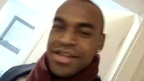 aaronrockxxx - update #117 - feb 04, 2022