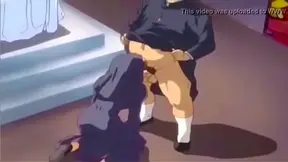 Busty Nun Succumbs to Seductive Priests Forbidden Oral Desires