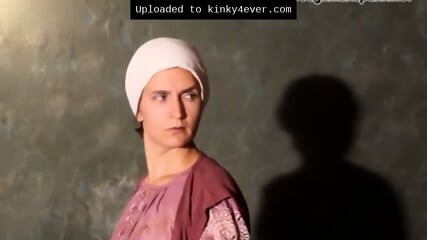 Incredible Adult Clip Milf Unbelievable , Watch It