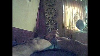 Solo-Playing with My Sexy Hot Big Thick Hard Long Dirty Hairy Juicy Yummy Creamy Penis