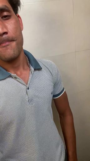 Weakbond sexy