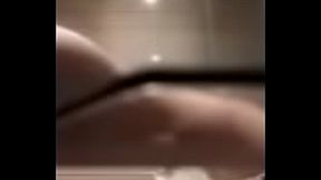 Must Watch: Rough Hotel Call Girl Amsterdam