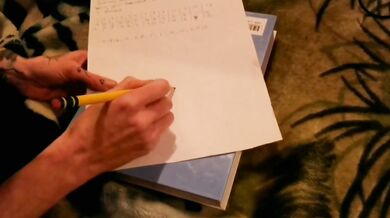 how to summon a succubus