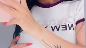 ♥♥♥