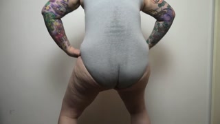 The World According To Rem Sequence #13