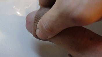 piss