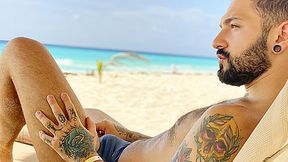 When Brazil Meets Argentina - LatinLeche