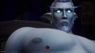 Enjoy the Silence [v2.5] POV blowjob female view