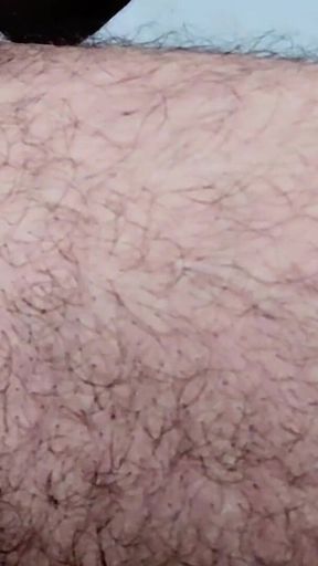 Smoking on the Fist Day 2026