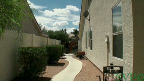 Fucking My Big Tit Cougar Milf Mother-in-Law ( FULL VERSION )