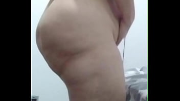 Sexo sem camisinha bem foda