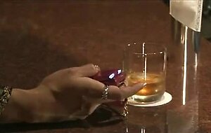 Yoko mitsuya nude video porn