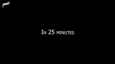 - Is this a coincidence? All my son's friends have big cocks! - Can you give me an orgasm? Then come