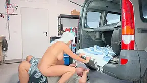 Stepmother Id Like To Fuck Teacher Seduces Mechanic With A Moist Lesson - Anal Pissing Enema Fisting
