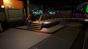 Last hope: strange things ep 18