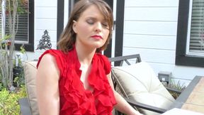 Busty MILFs Drain Every Hard Cock with Tit Excess