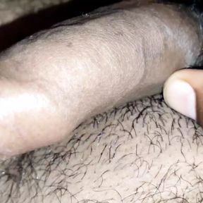 Indian ass Desi hot tight anal sex with college horny teen XXX Big cock hindi