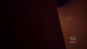 soph trajecito de bano speedo