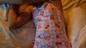 soph trajecito de bano speedo