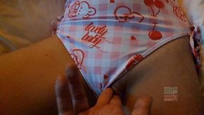 soph trajecito de bano speedo