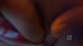 soph trajecito de bano speedo