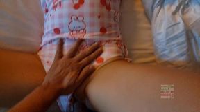 soph trajecito de bano speedo