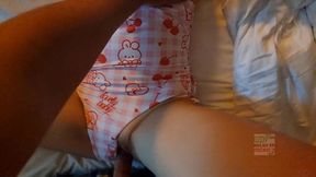 soph trajecito de bano speedo