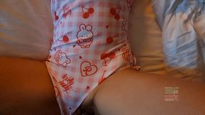 soph trajecito de bano speedo