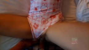 soph trajecito de bano speedo