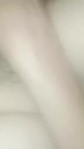 Dasi fucking hard setup with stepbrother so good very beautiful   Clip 1