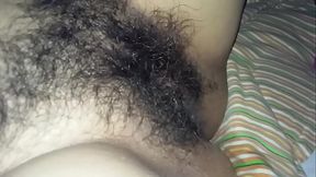 Para mi amigo Pepsidelata