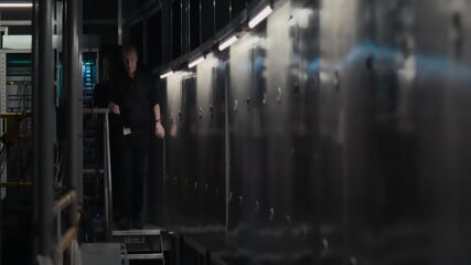 Briidgt.Jn.Md.Abt.Z.By.2025.Movv Vie