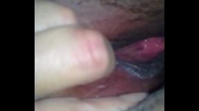 Mi vecina chilena de las condes