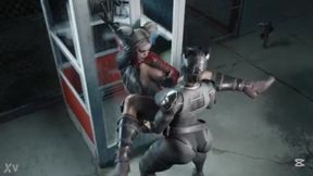 The Best of Harley Quinn