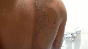 out of The Towel u View greater amount splendid