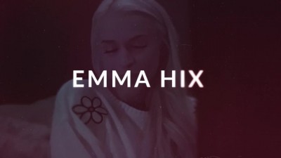 Naughty Soul Sisters Get Wild