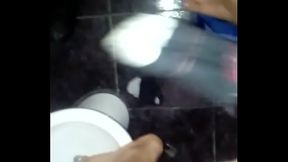 VID-20170527-WA0043
