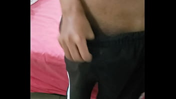 Quer experimentar? Me chama a&iacute_