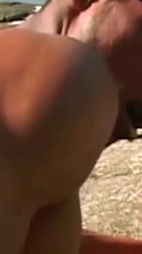 Latino Twink Fuckin Barebac with Friend