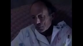 german sexual dreams - GERMANSTROKE.COM