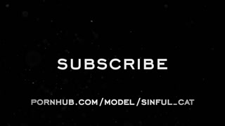 COOKING COCK 2. Dick for dinner. Official trailer.