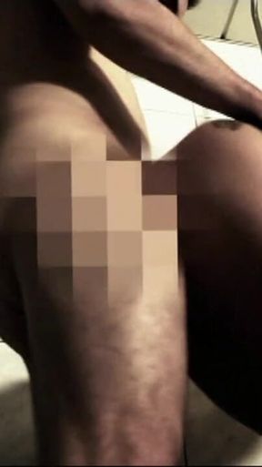 Trailer383