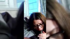 ”big black cock in Your Tart Wifey Mouth”