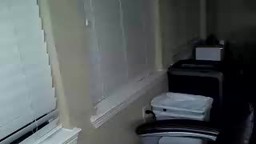 Devon Milf Private Show