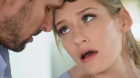 daddy lusts for babysitter tiffany tatum