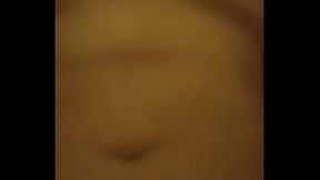 Gordita no cree en el covid goza de una rica metida