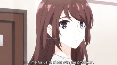 Hentai Plotballs Deep Cartoon Gets Choked By Cum Dump