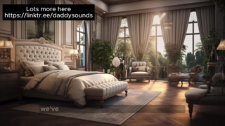 Audio Erotica For Women: Saying I love You For The First Time [Audio roleplay][bf ASMR]