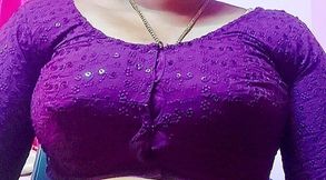 Desi Hot Indian Teacher Alone Sex by Student