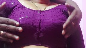 Desi Hot Indian Teacher Alone Sex by Student